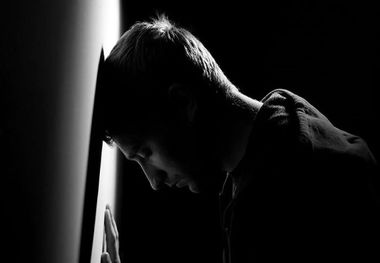 پنج توصیه‌ مهم سلامت روان برای روزهای پرتنش