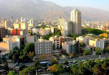 شرط دریافت مالیات از خانه‌های خالی چیست