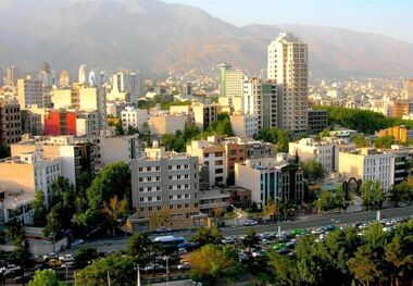 شرط دریافت مالیات از خانه‌های خالی چیست