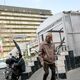 متولی پرداخت حقوق بازنشستگان عوض می‌شود؟