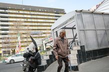 سبد کالا سه میلیونی برای بازنشستگان