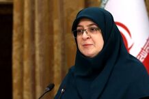 خبر مهم دولت؛ مساجد، متروها و مدارس ۲۴ ساعته باز خواهند بود