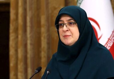 خبر مهم دولت؛ مساجد، متروها و مدارس ۲۴ ساعته باز خواهند بود