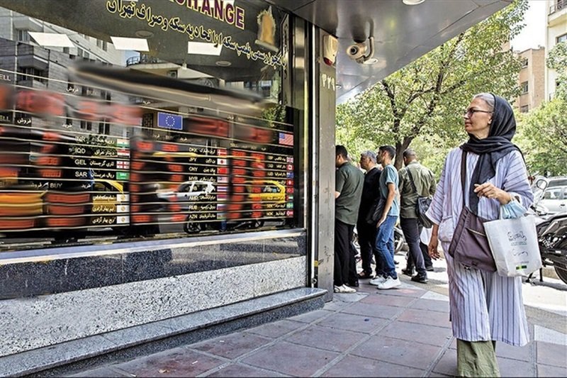 شگفتیسازی سکه طرح قدیم در بازار طلا!