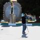 تغییر جدید در حقوق بازنشستگان/ احکام حقوقی اصلاح می‌شود
