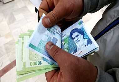  مستمری مددجویان 18 درصد افزایش پیدا کرد