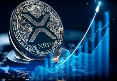 پیش‌بینی قیمت ریپل‌