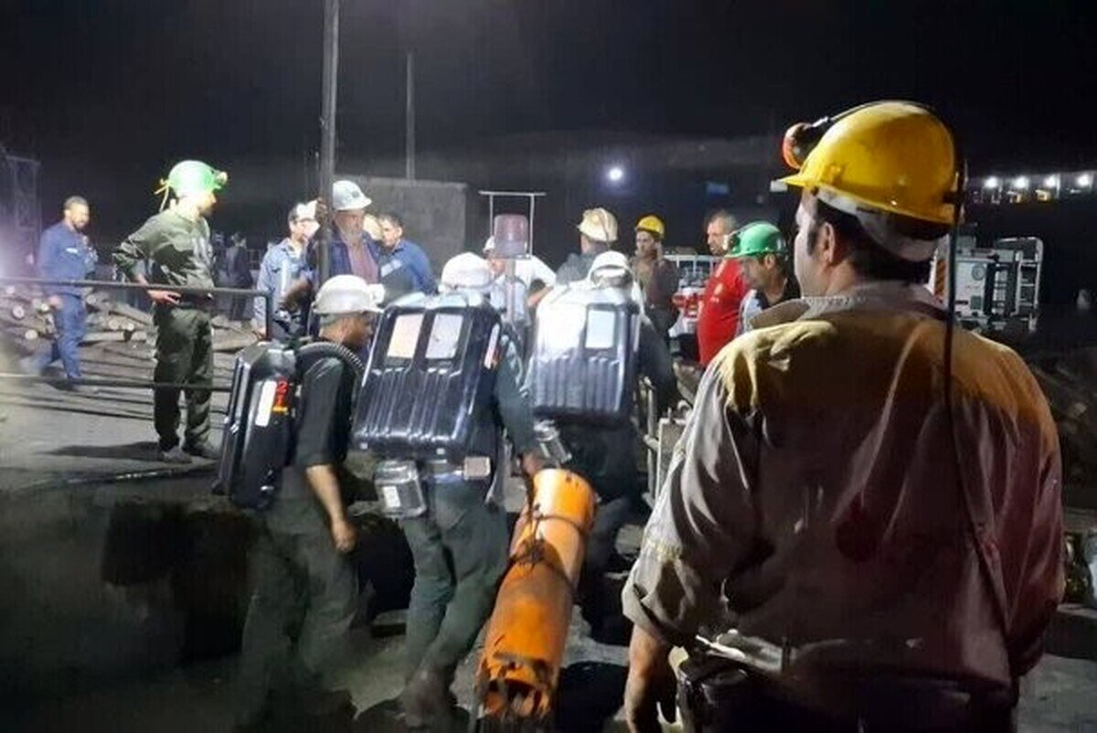 خانه رایگان برای بازماندگان حادثه طبس