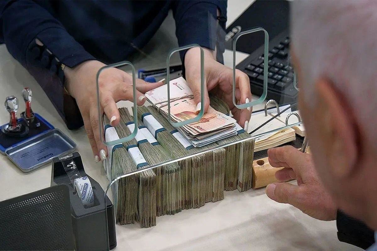 وام کسب نو؛ دریافت کارت اعتباری تا سقف پنج میلیارد