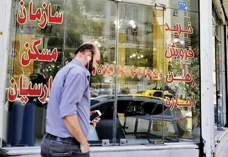 هشدار به مستاجران؛ تاخیر در تخلیه ملک گران تمام می‌شود