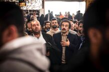 درآمد نجومی تلویزیون از پایتخت؛ 270 میلیارد فقط از یک قسمت!