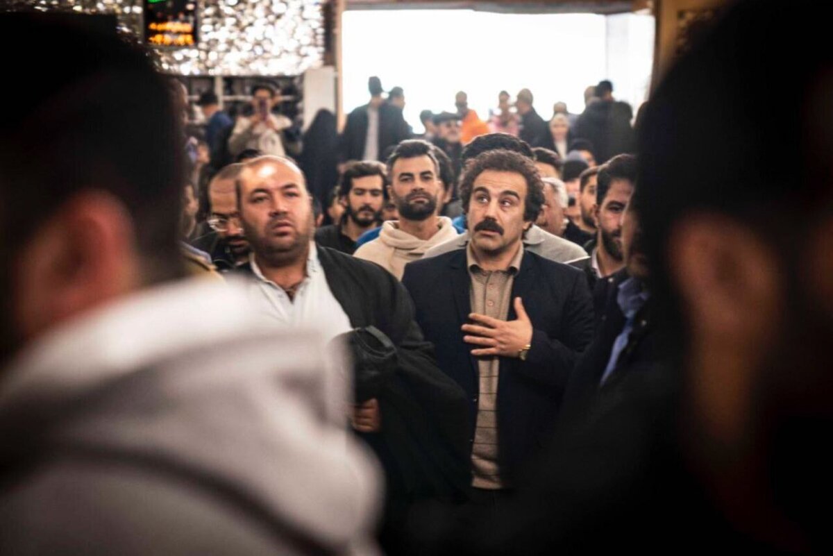 درآمد نجومی تلویزیون از پایتخت؛ 270 میلیارد فقط از یک قسمت!