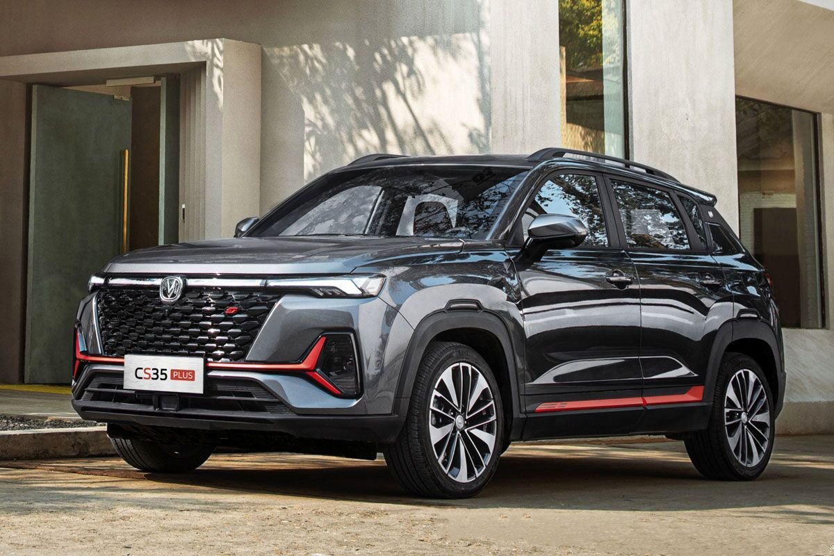 ارزان‌ترین خودرو وارداتی چقدر فروخته می‌شود؟