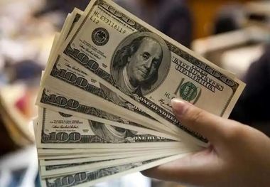 قیمت دلار و یورو امروز 3 شهریور/ دلار مبادلاتی چند؟