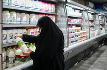 اتمام‌حجت عارف با کاله و پگاه و دامداران