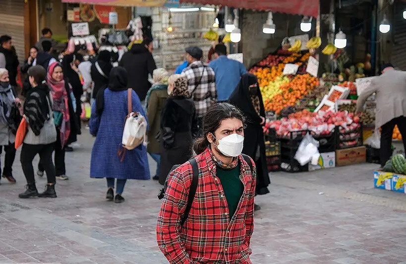 سه سناریو برای افزایش اعتبار کالابرگ