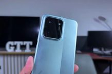 قیمت گوشی سامسونگ، شیائومی و آیفون امروز دوشنبه 14 مهر 1404/ پوکو C85 چند؟