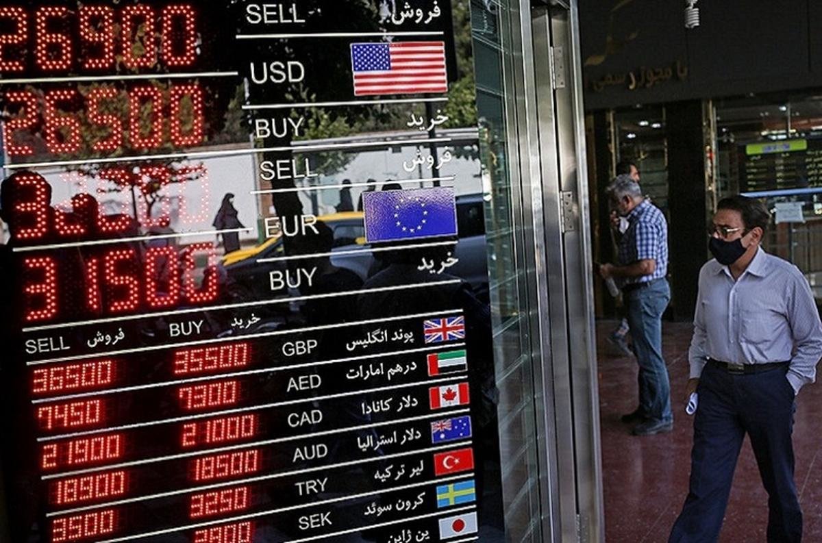 قیمت سکه امروز سهشنبه ۱۲ فروردین ۱۴۰۴/ نیمسکه در مرز 65 میلیون