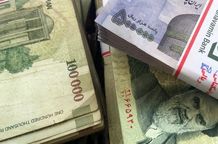  اولین اسکناس در دوره جمهوری اسلامی (عکس)