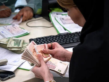 وام مسکن جدید ۱۴۰۵؛ جزئیات تسهیلات ۴۰۰ میلیونی با سود چهار درصد