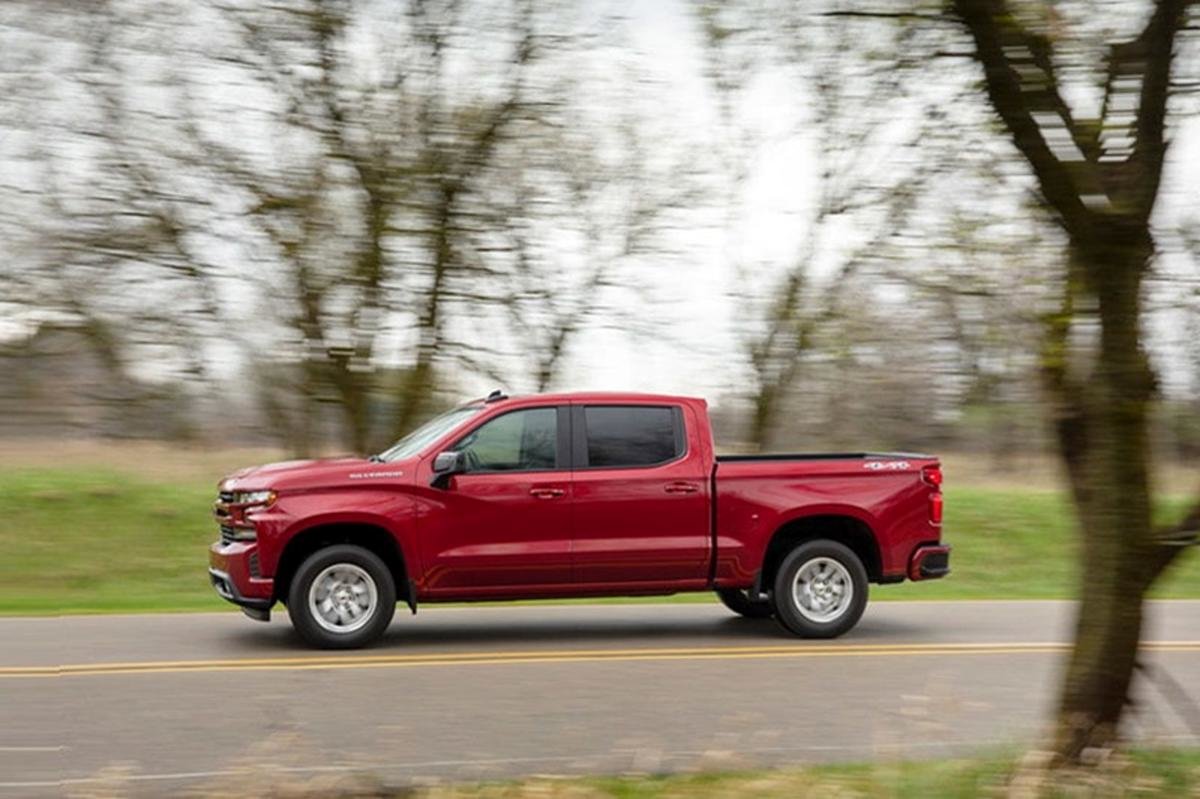 (ویدئو) چرا نباید از بدنه خودرو ایرانی خرده گرفت؟