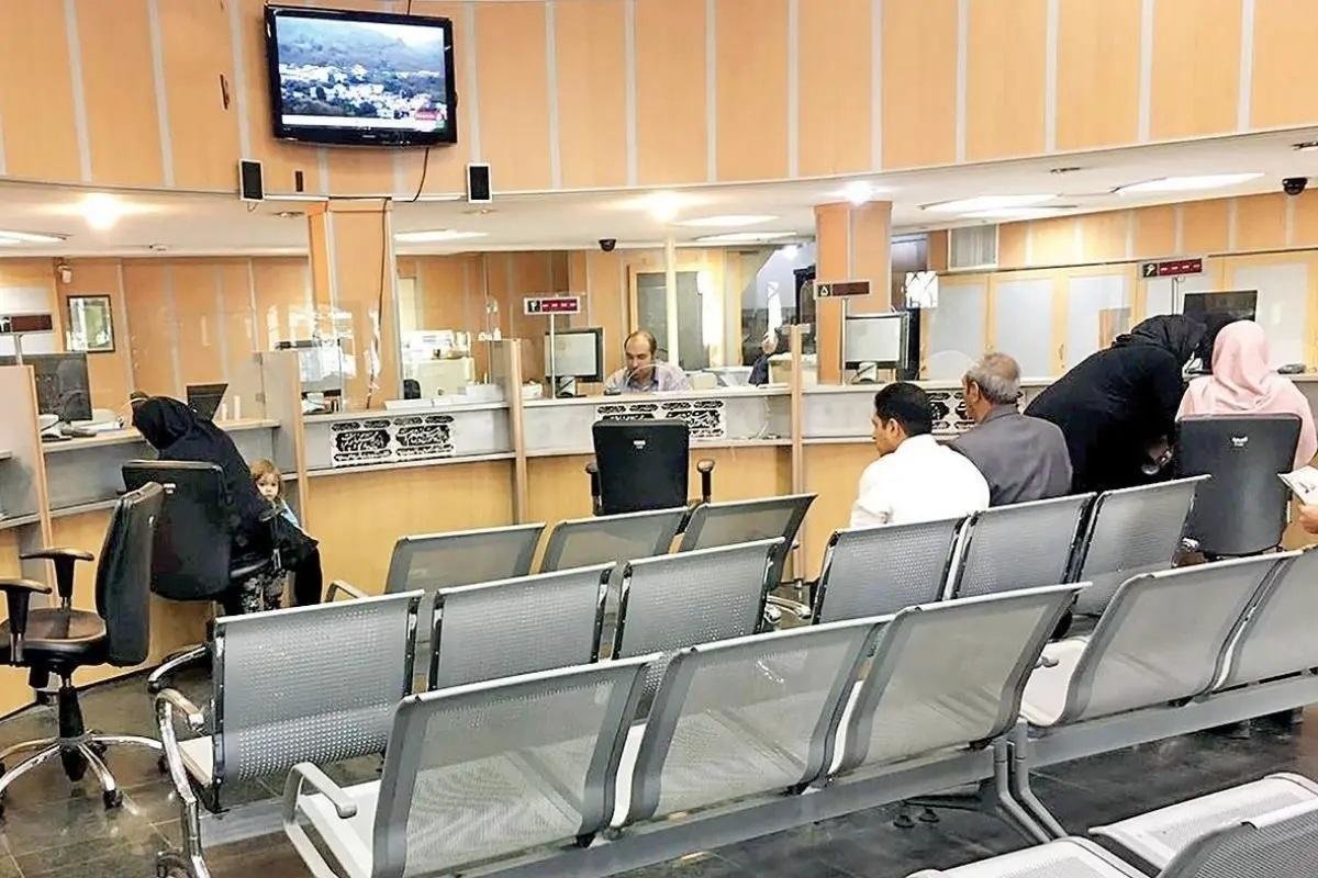 شرایط پرداخت وام با سند خانه اعلام شد/ بازپرداخت پنج سال