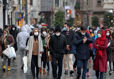 ناگفته‌های هزینه و درآمد خانوار ایرانی/ نیمی از مردم خودرو ندارند!