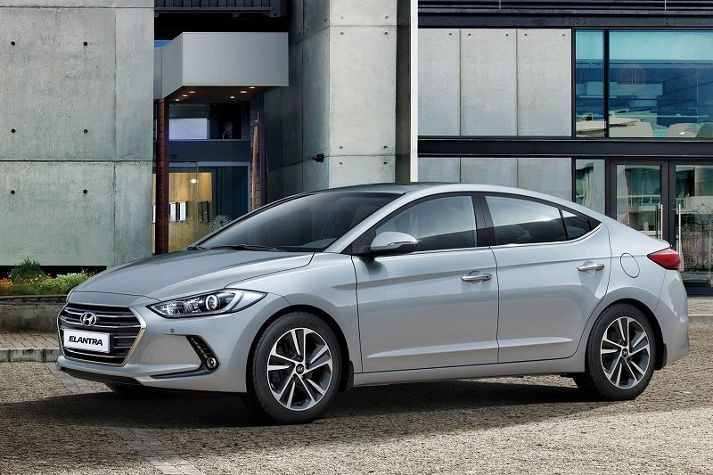 قیمت خودرو اقتصادی در ایران از مرز سه میلیارد عبور کرد!