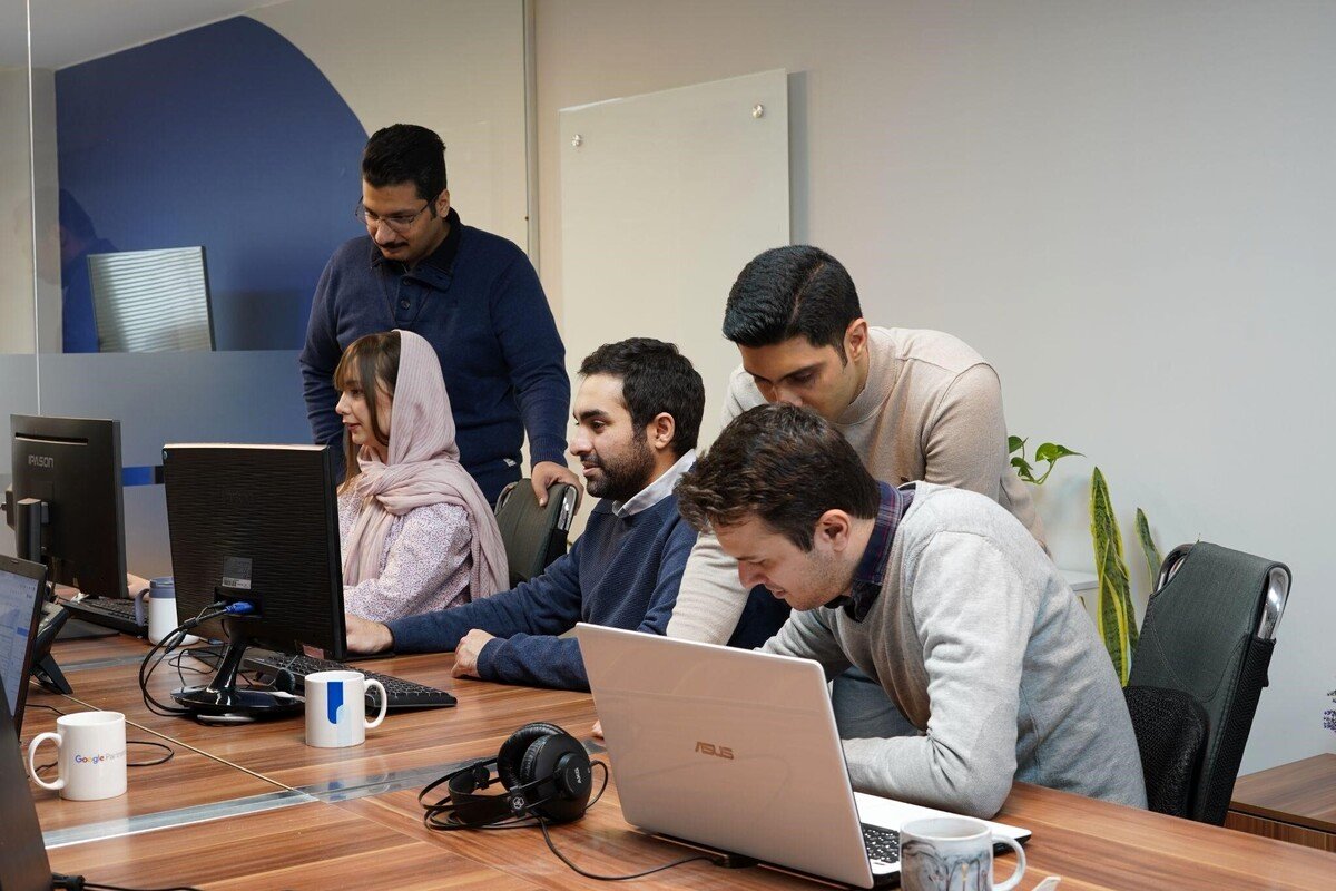 ضرر باورنکردنی فیلترینگ به کسبوکار اینترنتی؛ ماهانه 40 هزار میلیارد تومان!