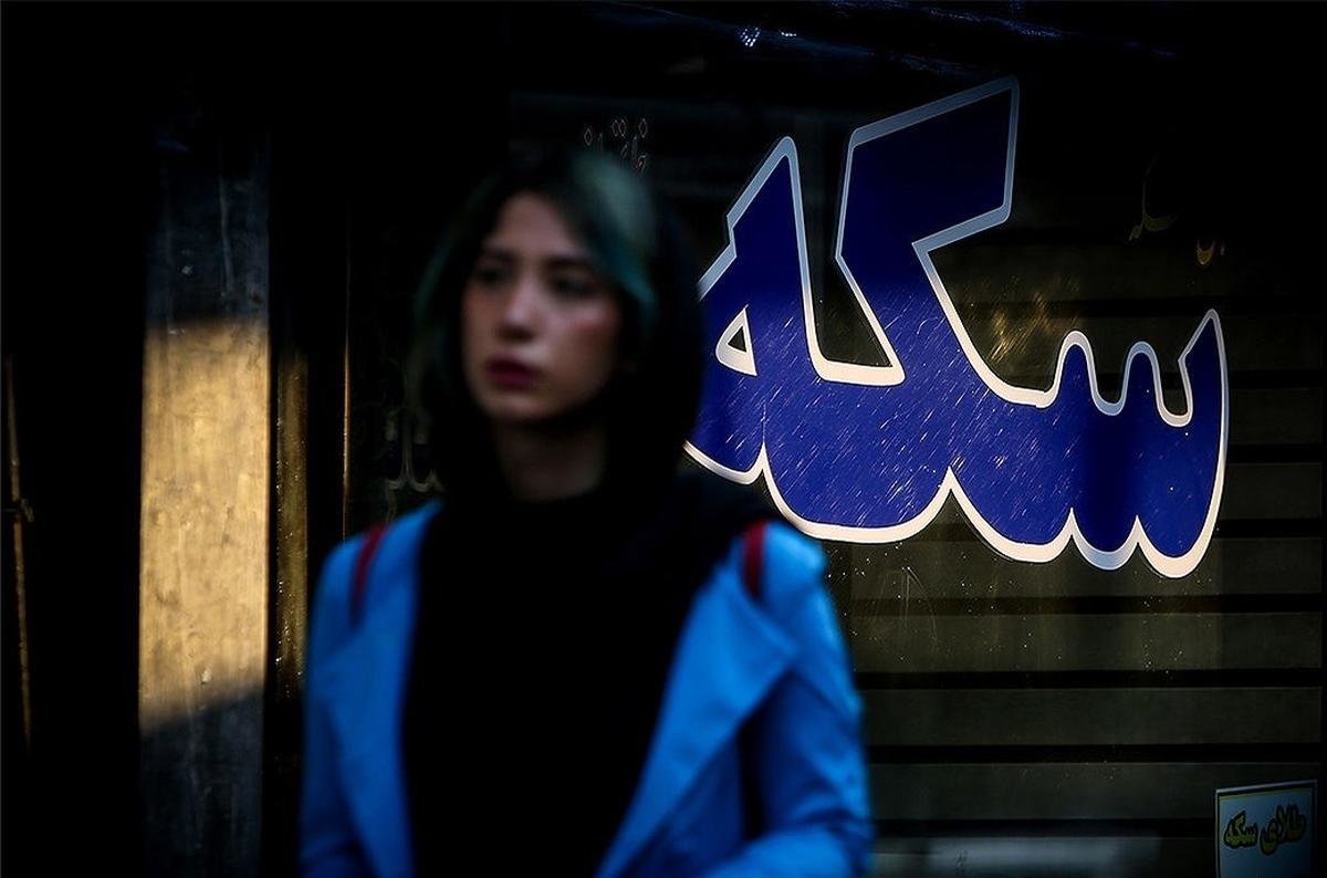 قیمت طلا، سکه، دلار و یورو امروز یکشنبه 18 خرداد/ سکه در کانال 72 میلیون