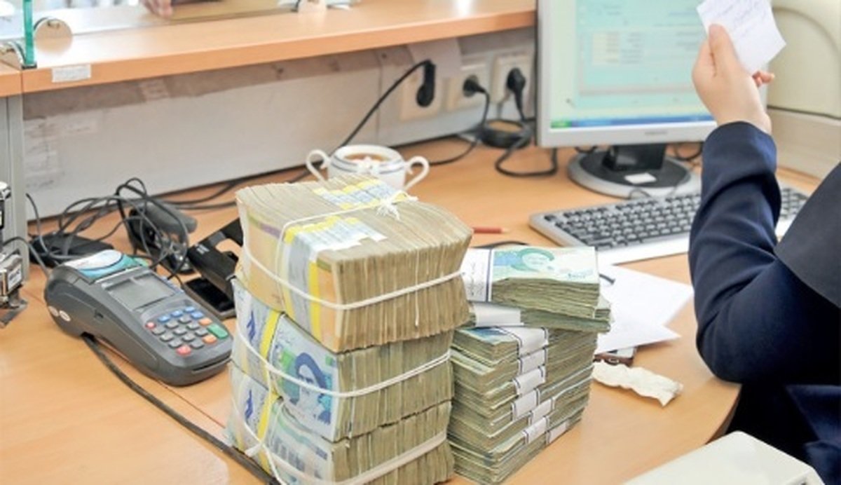 وام ازدواج 1403 چند ضامن می‌خواهد؟