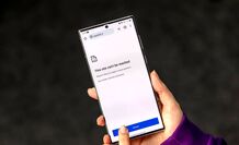 پای مجلس به گرانی اینترنت باز شد
