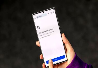 پای مجلس به گرانی اینترنت باز شد