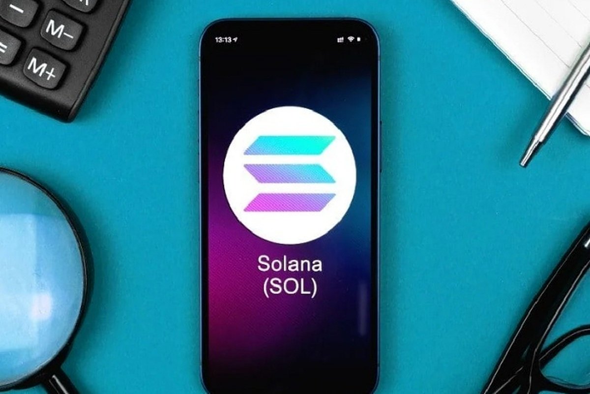 شوک سنگین به طرفداران سولانا