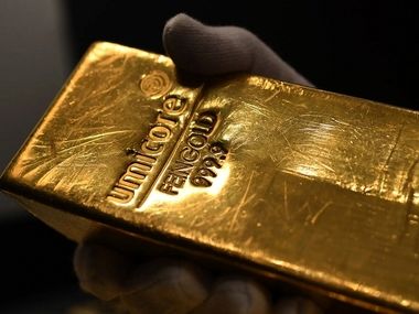 عقبگرد طلا؛ سنگر حیاتی سقوط کرد