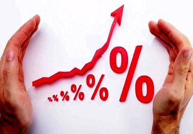 امنیت سرمایه‌گذاری نیاز ضروری اقتصاد ایران است
