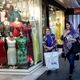 اجاره مغازه در تجریش، ولیعصر و بازار بزرگ چقدر آب می‌خورد؟