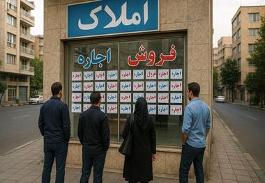 صفر تا 100 شرایط و نحوه دریافت وام اجاره