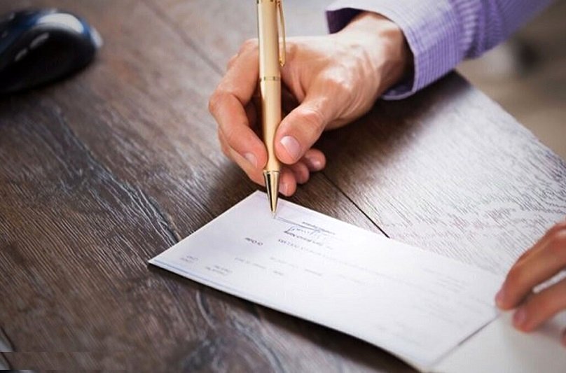 قیمت سفته چقدر است؟