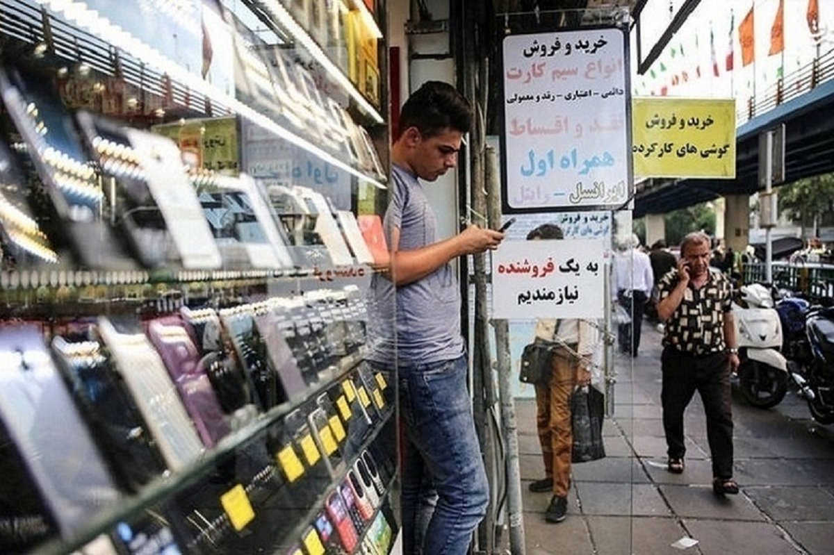 راهنمای خرید گوشی شیائومی با کمتر 10 میلیون