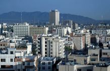 راهنمای اجاره آپارتمان در نواب با 200 میلیون