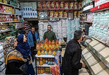 مرحله دوم طرح کالابرگ الکترونیک؛ دهک‌های اول تا سوم گوش‌به‌زنگ باشند