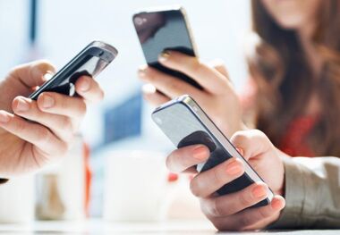 بسته اینترنت رایگان 34 گیگابایتی فعال شد؛ با این کدفعالسازی اینترنت مجانی داشته باشید