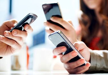 بسته اینترنت رایگان 34 گیگابایتی فعال شد؛ با این کدفعالسازی اینترنت مجانی داشته باشید