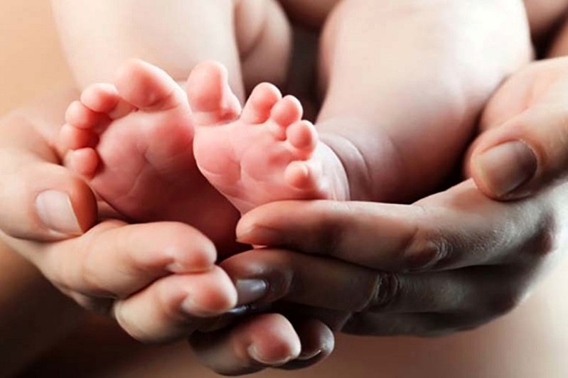 وام ویژه فرزندآوری برای این افراد