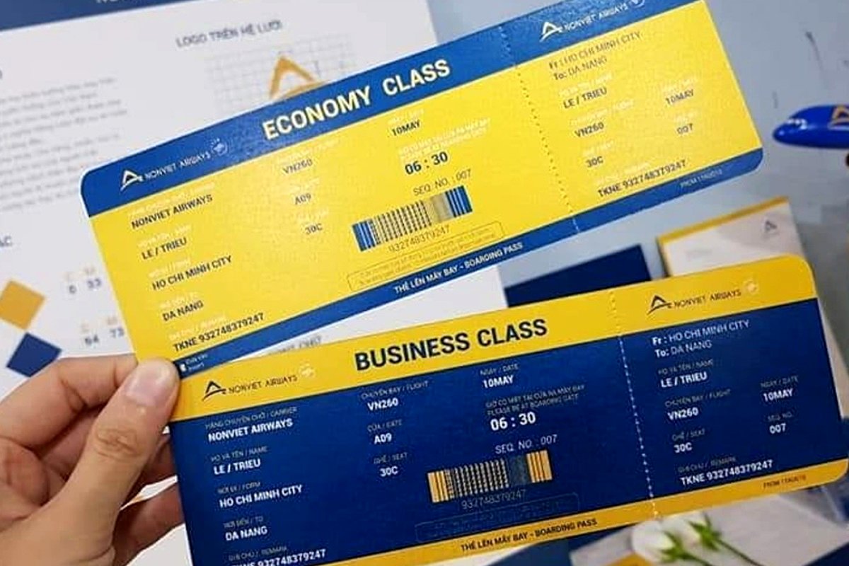 قیمت بلیط هواپیما تهران - دبی/ بلیط چارتری چند؟