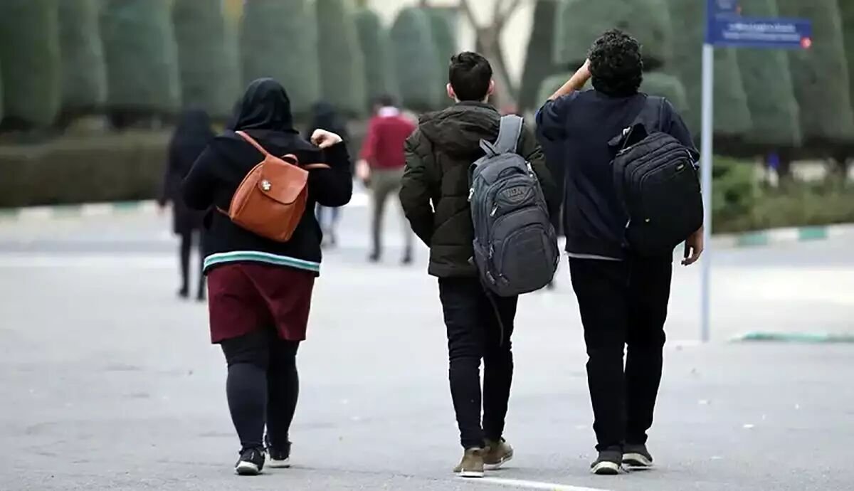 بیشترین نرخ بیکاری متعلق به کدام استان است؟