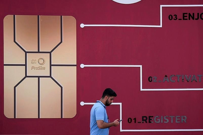 اینترنت گران می‌شود اما نه 75 درصد!