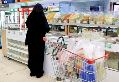 کالابرگ میوه و سبزی به کجا رسید؟
