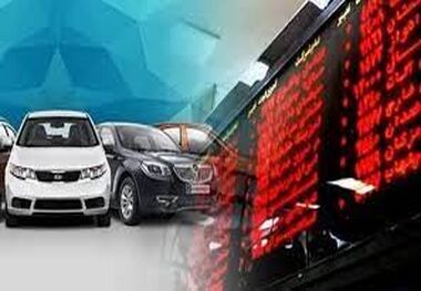 ۱۰۰ میلیون تومان بگیر، کارت ملی اجاره بده!